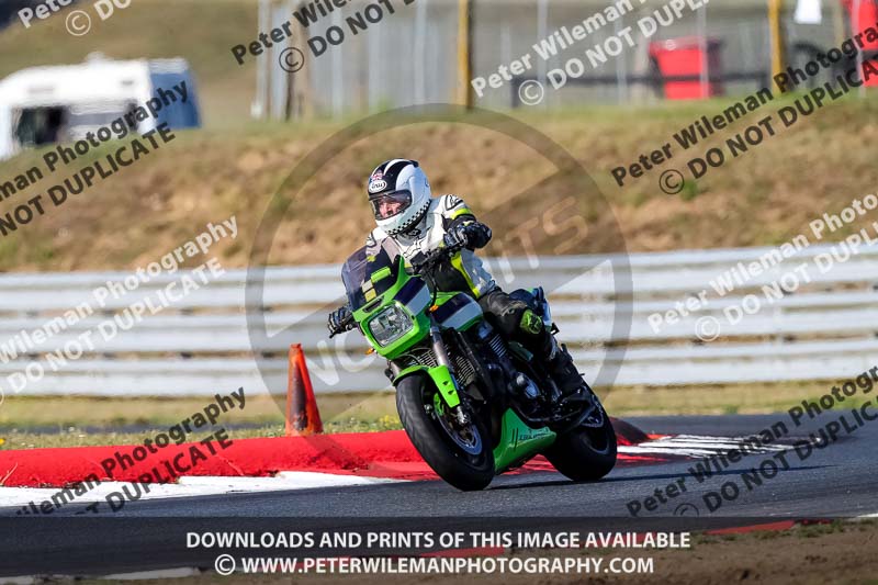enduro digital images;event digital images;eventdigitalimages;no limits trackdays;peter wileman photography;racing digital images;snetterton;snetterton no limits trackday;snetterton photographs;snetterton trackday photographs;trackday digital images;trackday photos